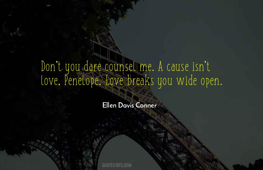 Soave Quotes #1354959