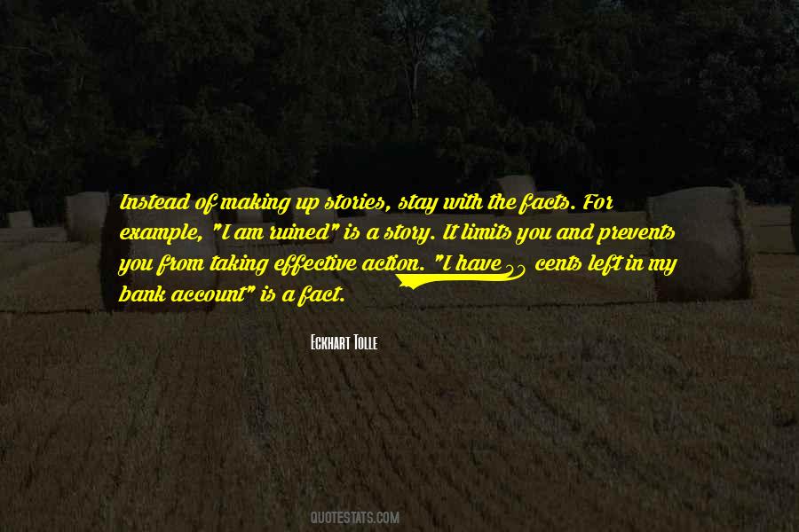 Sobrio Quotes #1498045