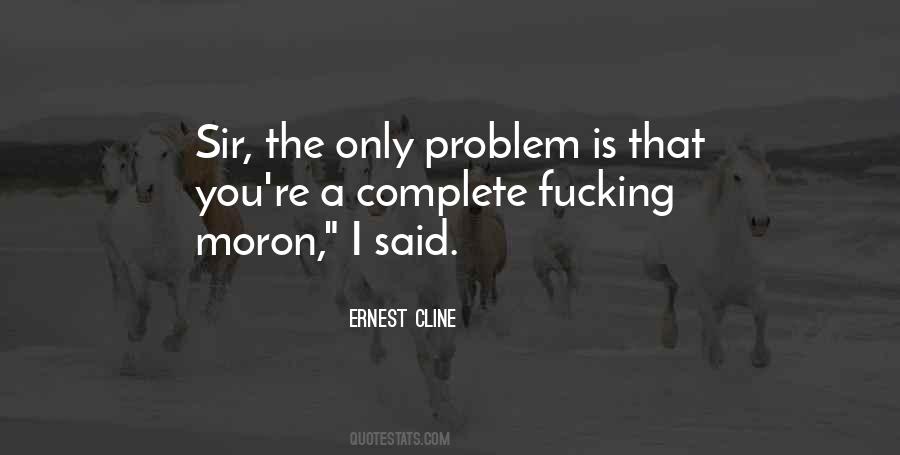 Sociabler Quotes #1067592