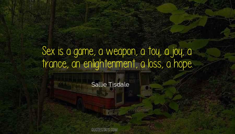 Sociabler Quotes #1816685