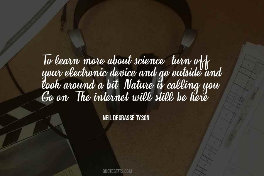 Socialise Quotes #1654536