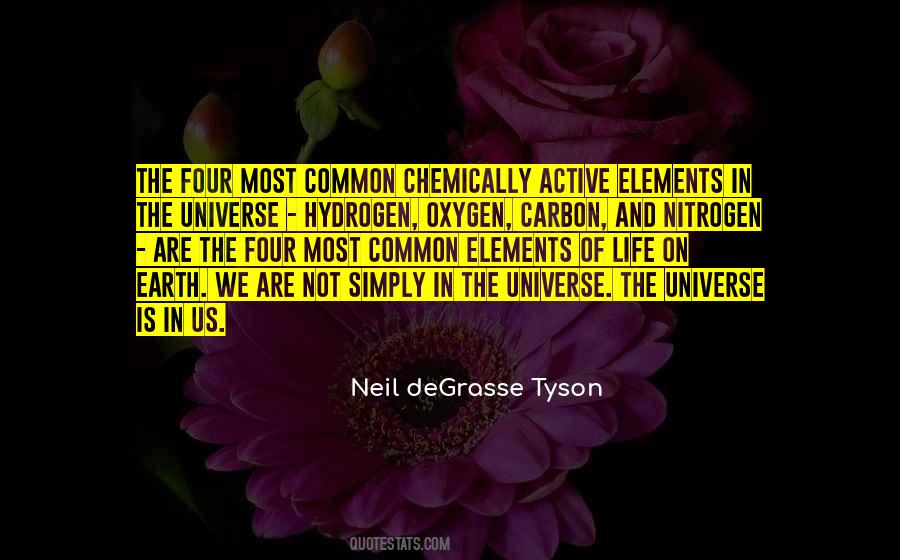 Socialise Quotes #696181