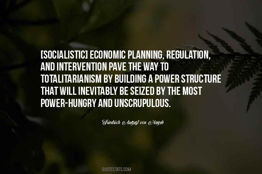 Socialistic Quotes #65023