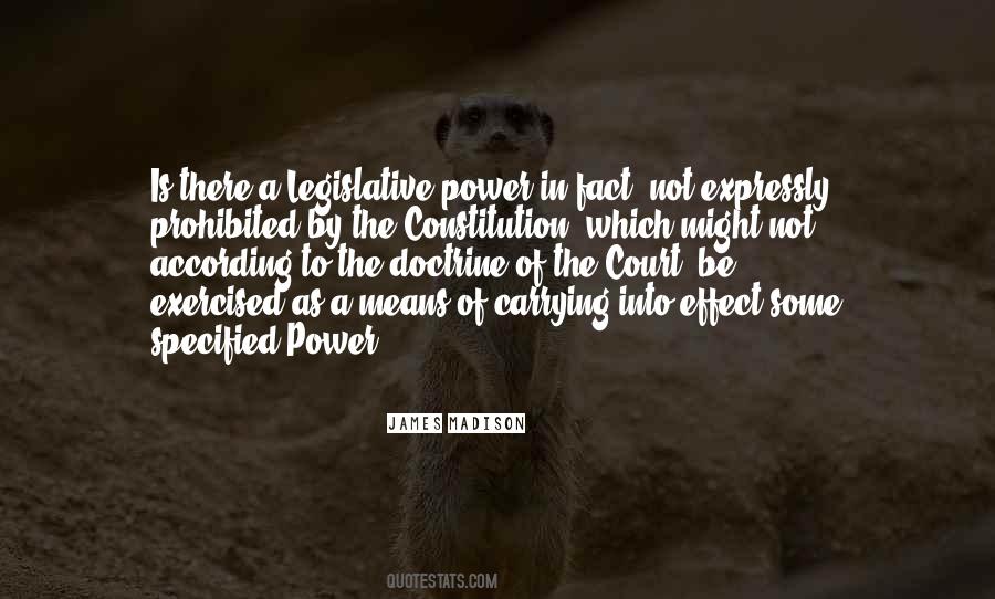 Socializer Quotes #1347992