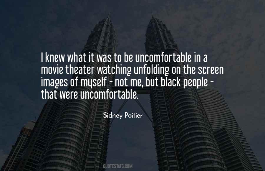Socializer Quotes #38828