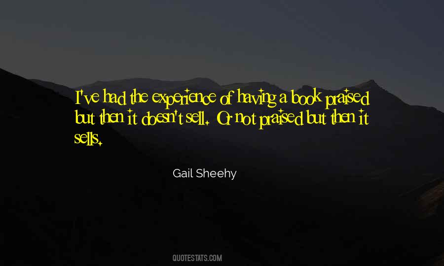 Socializer Quotes #880723