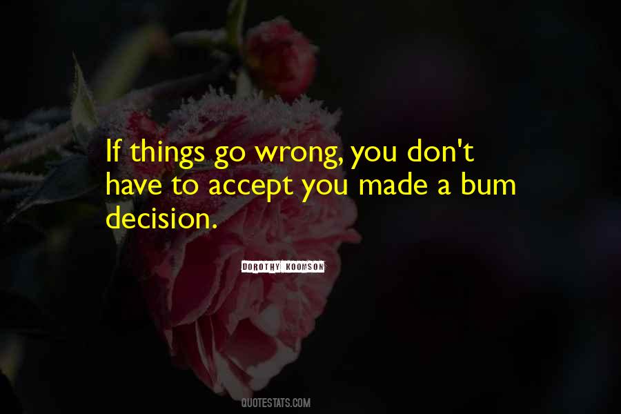Sociosexual Quotes #255396