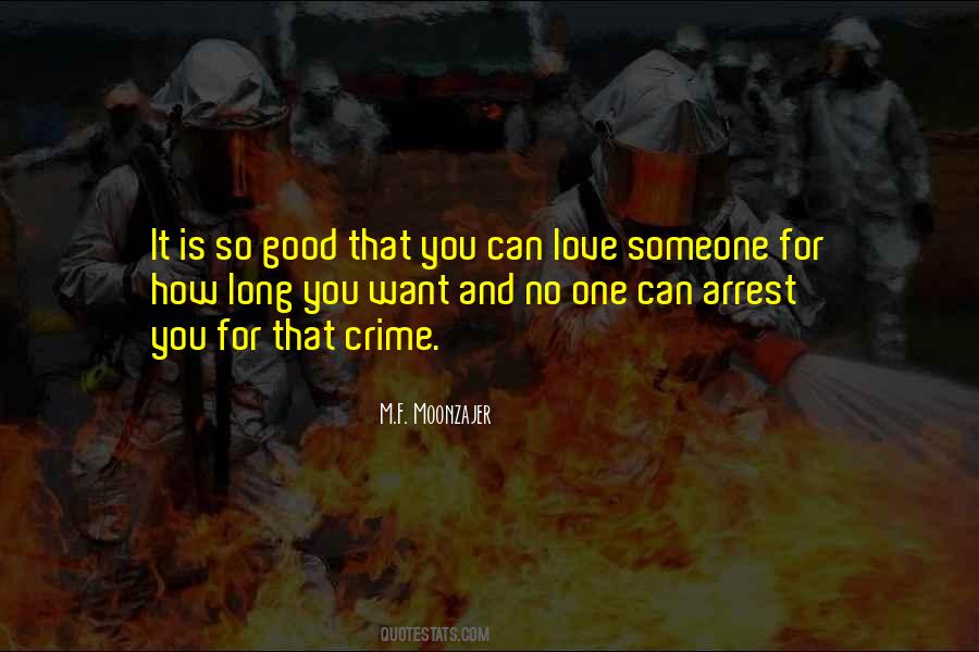 Quotes About Arrest #1334675