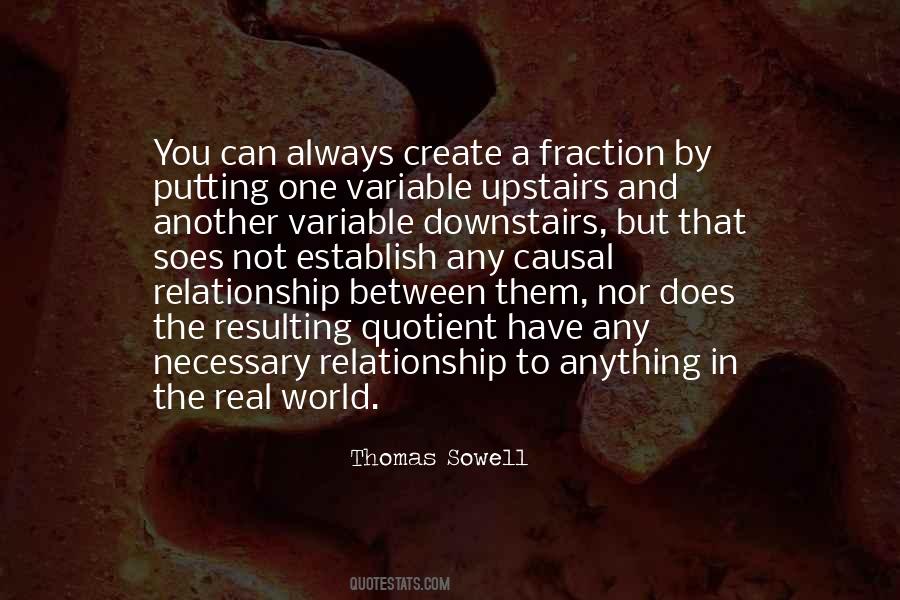 Soes Quotes #1545245