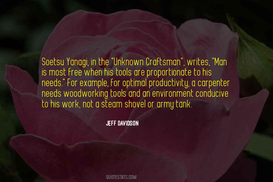 Soetsu Quotes #615645