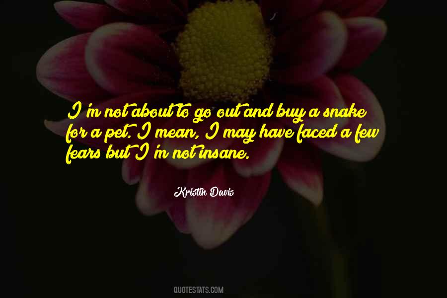 Soetsu Quotes #89491