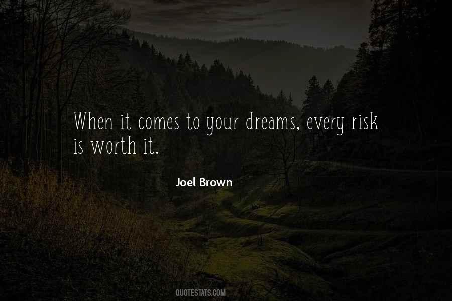 Soeur Quotes #79749 Soeur Quotes #79749