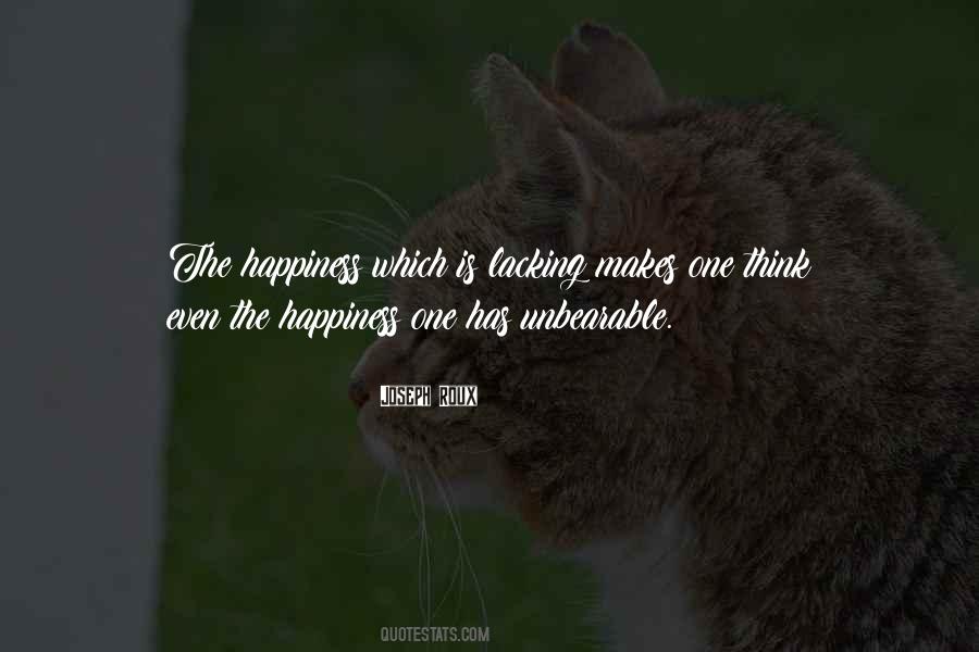 Softballs Quotes #1537644