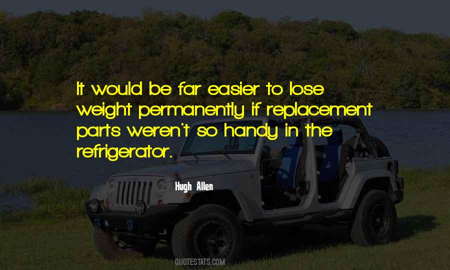 Softballs Quotes #1722617