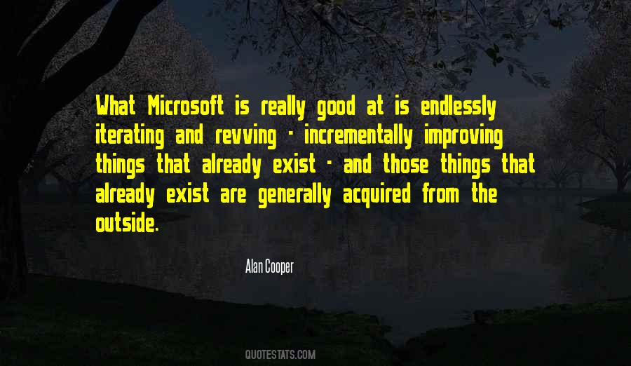 Softballs Quotes #182569