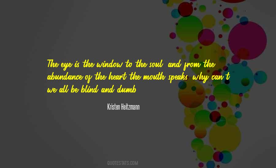Softballs Quotes #452589