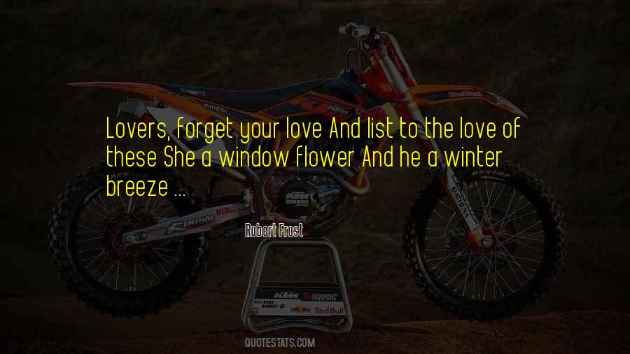 Softballs Quotes #695741