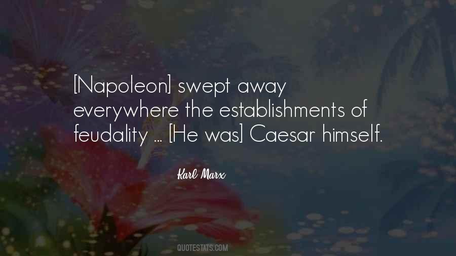 Softie Quotes #255865