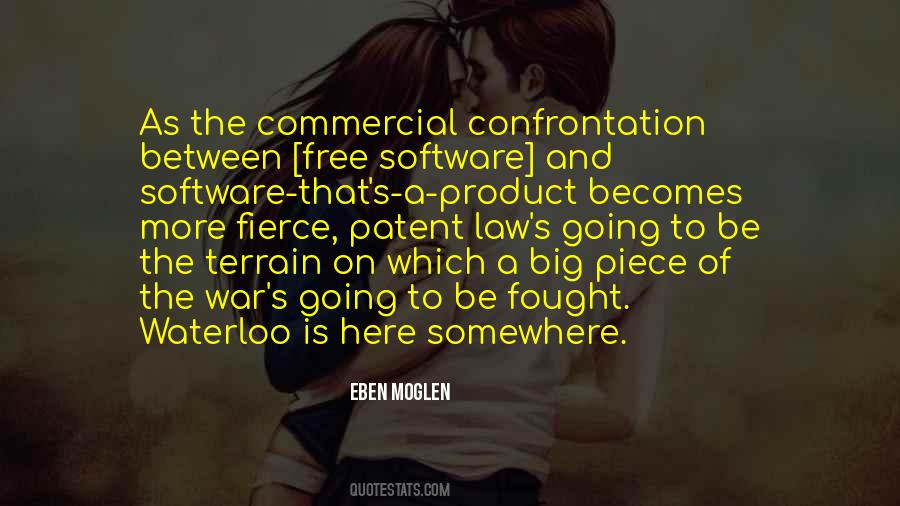 Software's Quotes #192987