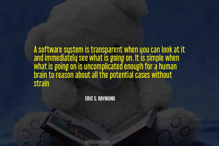 Software's Quotes #393391