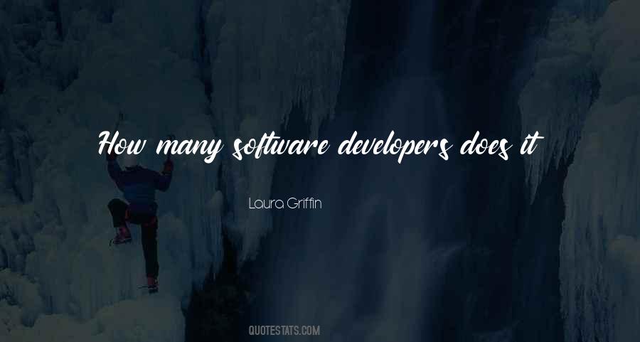 Software's Quotes #441074