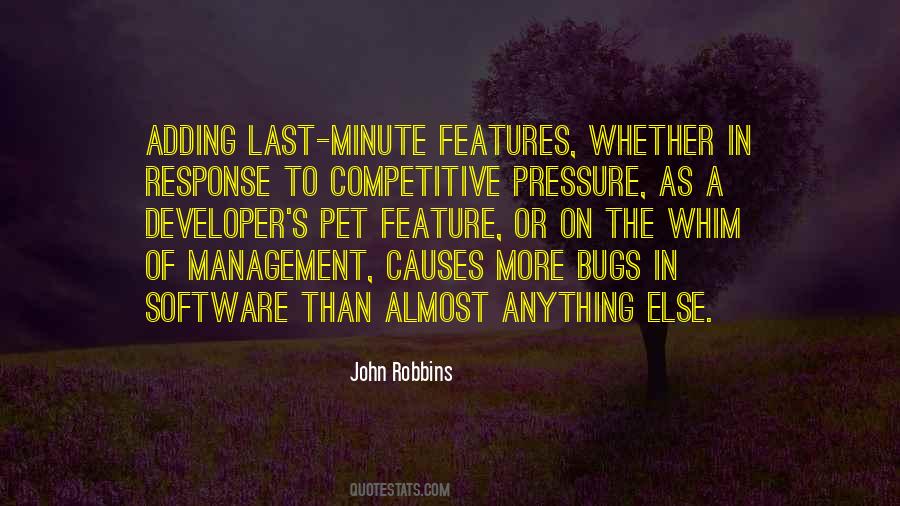 Software's Quotes #484997