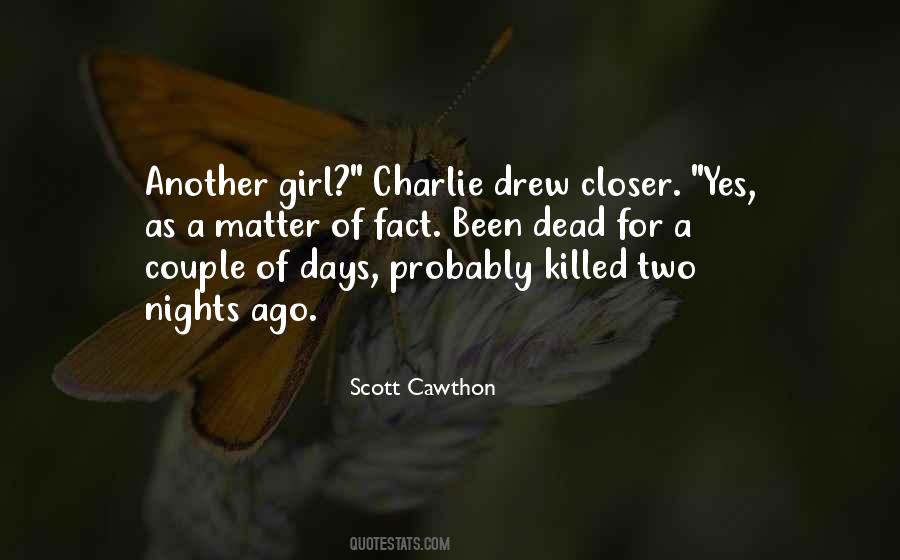 Soham Quotes #1122560