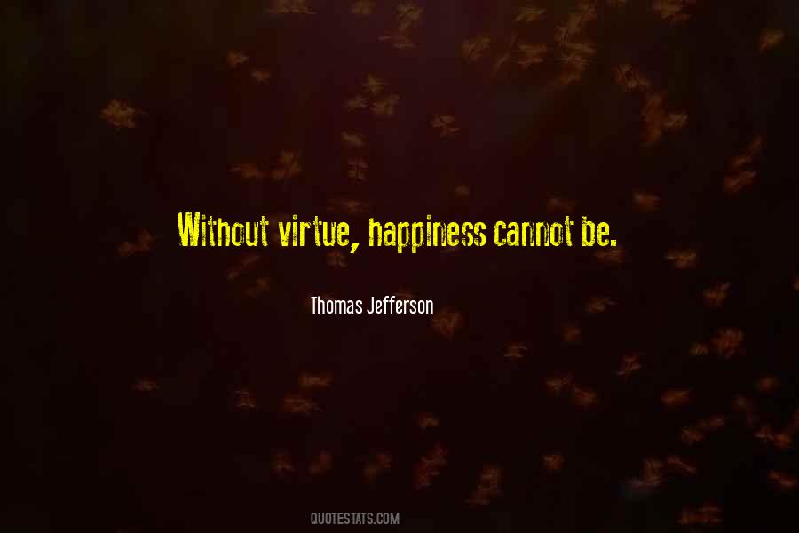 Soham Quotes #372313