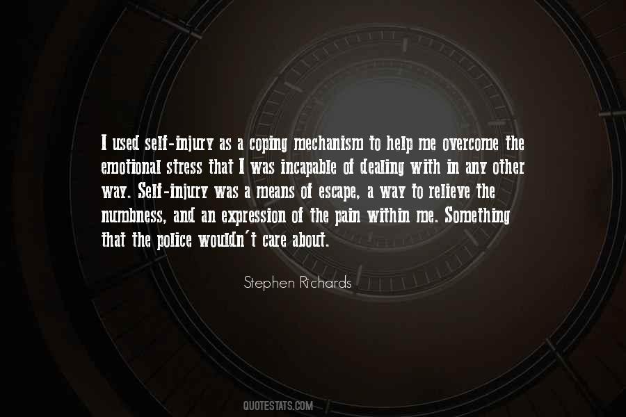 Soham Quotes #687722