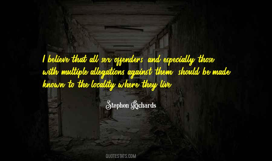 Soham Quotes #808721