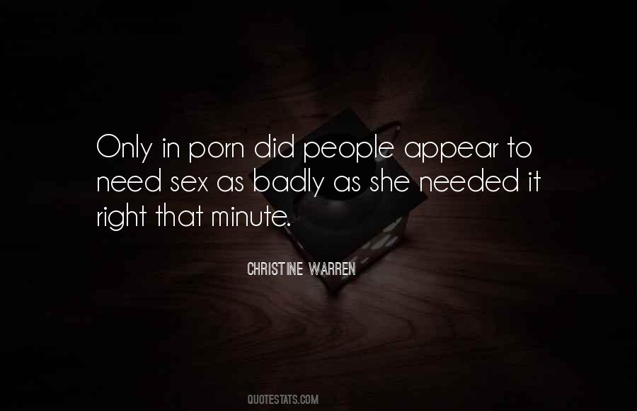 Soit Quotes #1074365