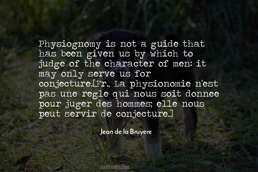 Soit Quotes #1227451