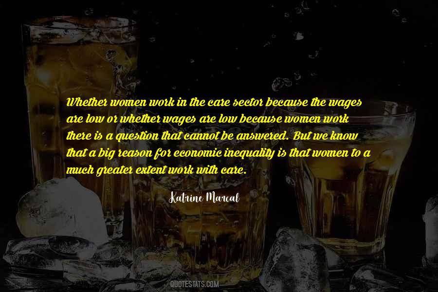 Soit Quotes #1268650