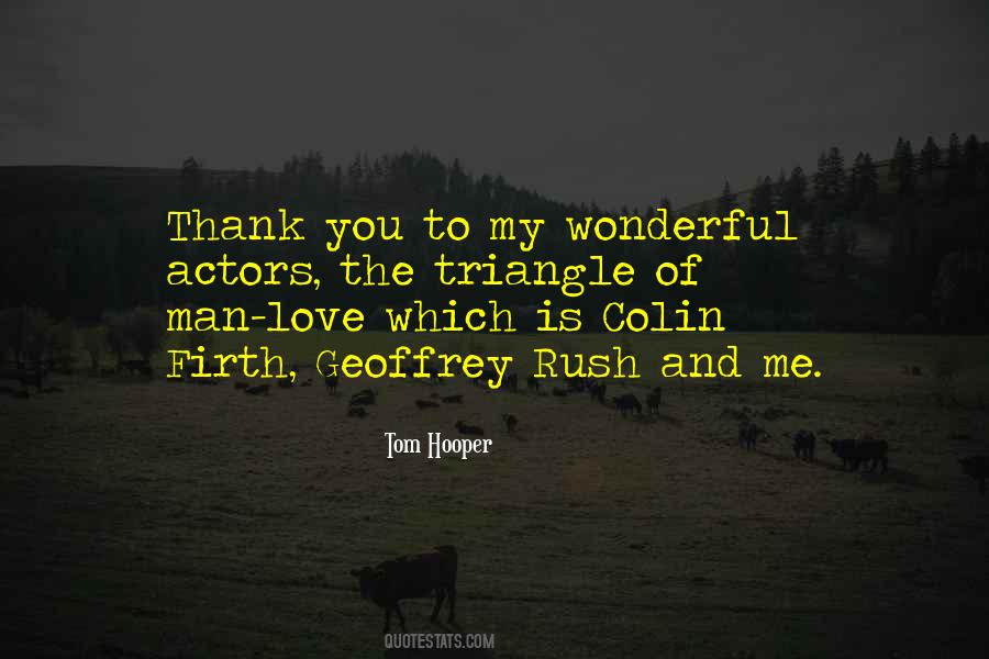Soit Quotes #171410