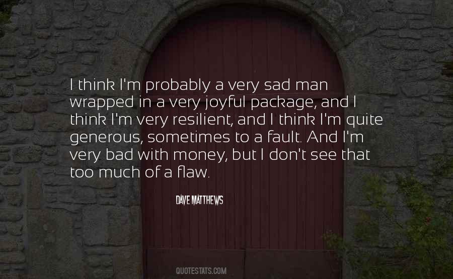 Soit Quotes #666697