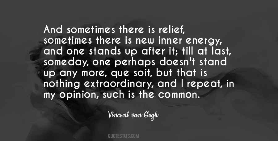 Soit Quotes #982173