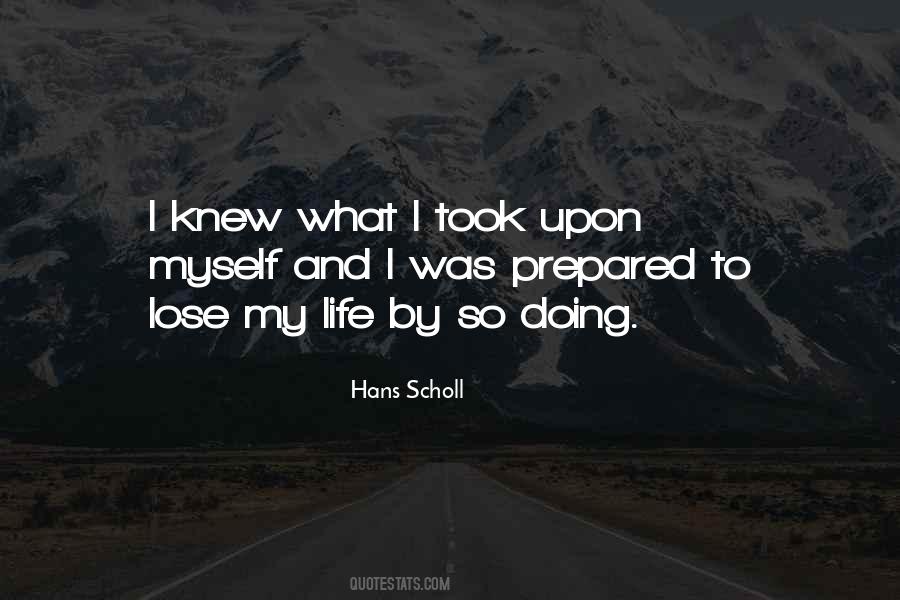 Sokal Quotes #53101