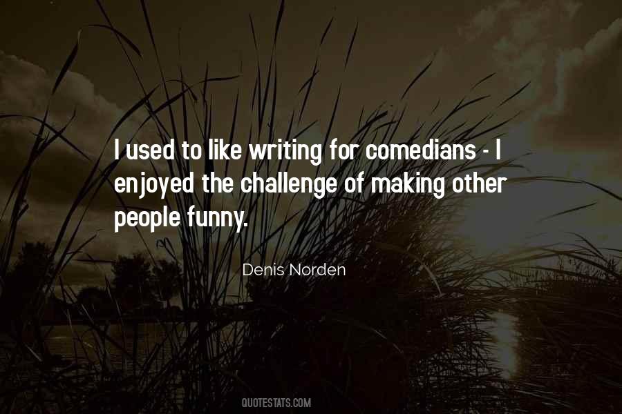 Sokrates Quotes #1519045