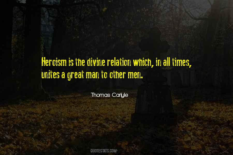 Sokrates Quotes #1565458