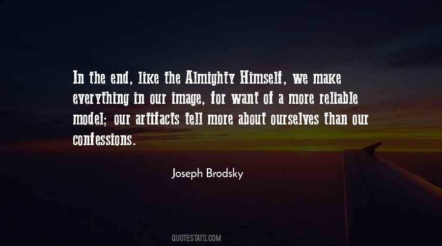 Sokrates Quotes #440481