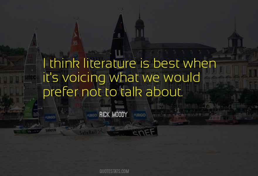Solec Quotes #1414929