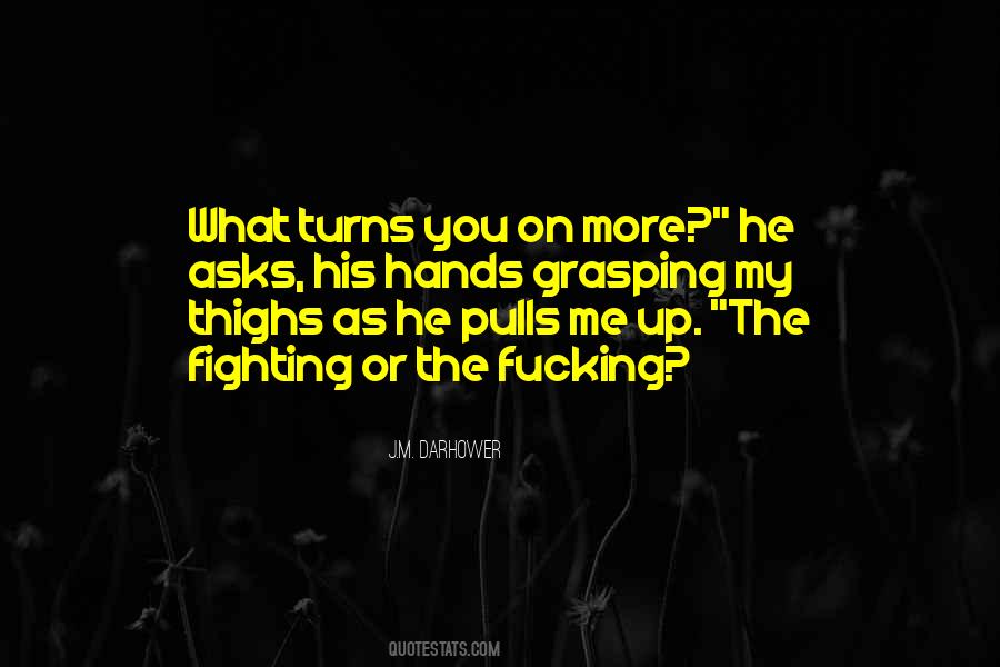 Solec Quotes #1600661