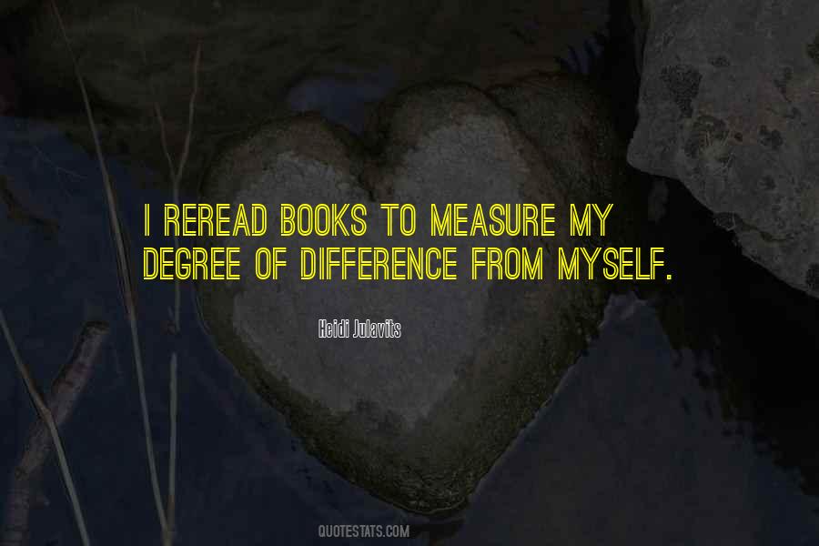 Solec Quotes #198477
