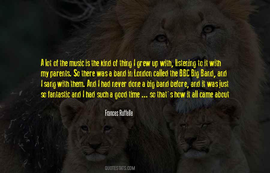 Solecistic Quotes #1315192