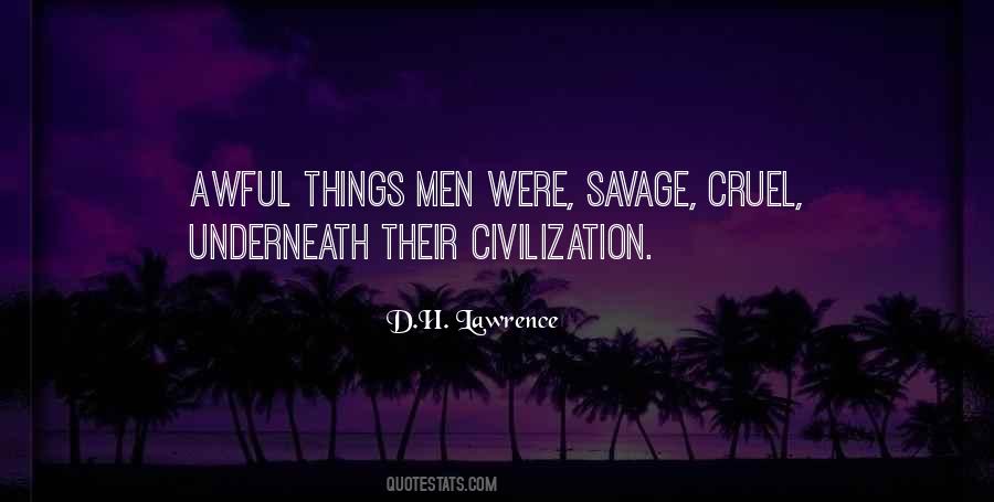 Solecistic Quotes #176269
