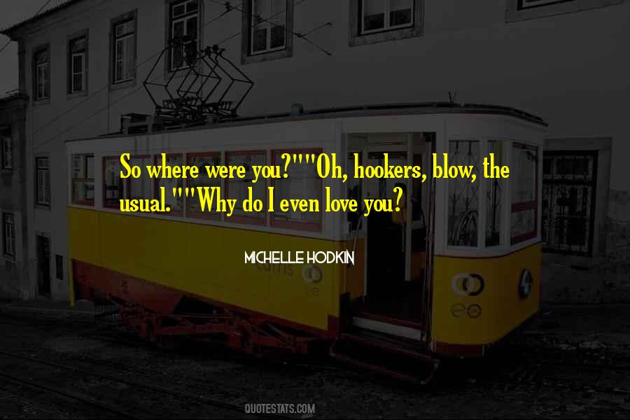Solecistic Quotes #1779216