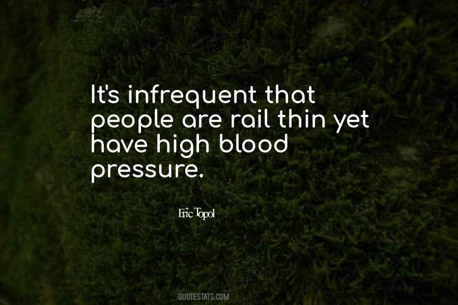 Solecistic Quotes #717967