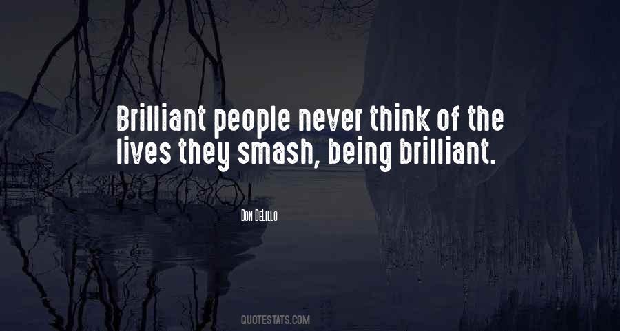 Quotes About Unattractiveness #442697