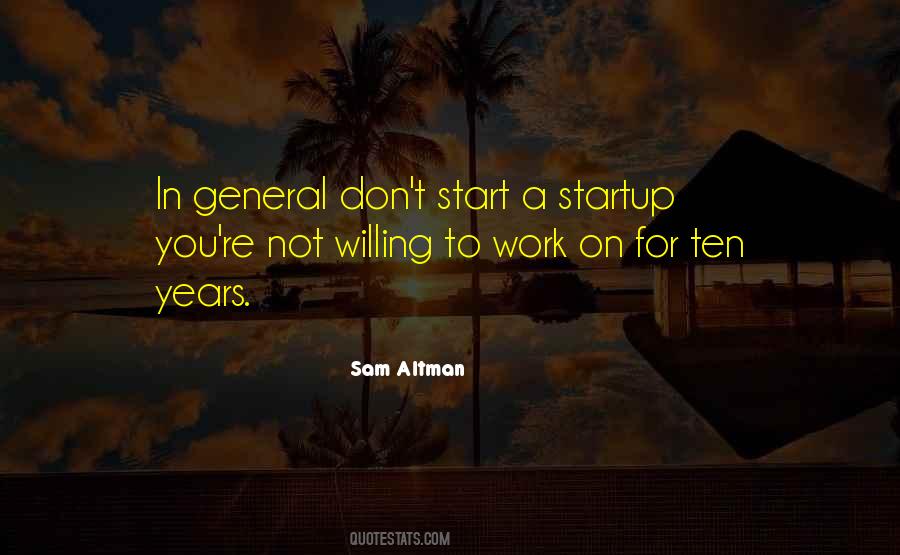 Solent Quotes #1379544