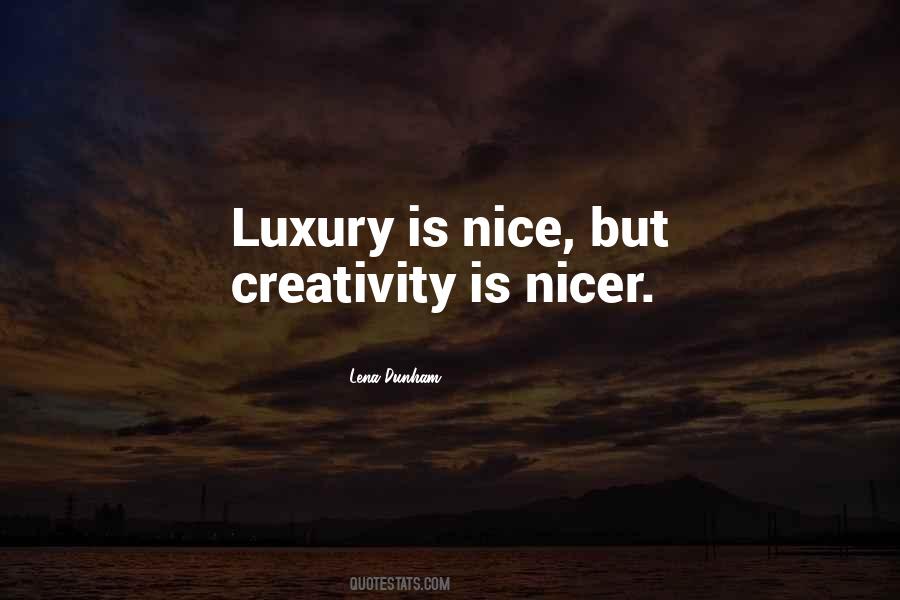 Solent Quotes #1424097